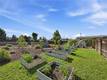 17084 MUSTANG COURT LOWER LAKE, CA 95457