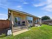 17084 MUSTANG COURT LOWER LAKE, CA 95457