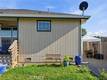 17084 MUSTANG COURT LOWER LAKE, CA 95457