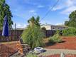 17084 MUSTANG COURT LOWER LAKE, CA 95457