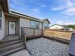 17084 MUSTANG COURT LOWER LAKE, CA 95457