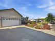 17084 MUSTANG COURT LOWER LAKE, CA 95457