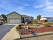 17084 MUSTANG COURT LOWER LAKE, CA 95457