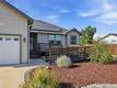 17084 MUSTANG COURT LOWER LAKE, CA 95457