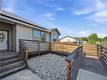 17084 MUSTANG COURT LOWER LAKE, CA 95457