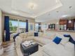 17084 MUSTANG COURT LOWER LAKE, CA 95457