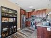 17084 MUSTANG COURT LOWER LAKE, CA 95457