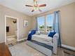 17084 MUSTANG COURT LOWER LAKE, CA 95457