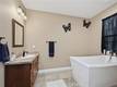 17084 MUSTANG COURT LOWER LAKE, CA 95457