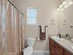 17084 MUSTANG COURT LOWER LAKE, CA 95457