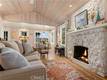 11611 GARDEN COURT CLEARLAKE OAKS, CA 95423
