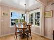 11611 GARDEN COURT CLEARLAKE OAKS, CA 95423