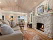 11611 GARDEN COURT CLEARLAKE OAKS, CA 95423
