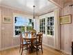 11611 GARDEN COURT CLEARLAKE OAKS, CA 95423