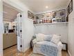 11611 GARDEN COURT CLEARLAKE OAKS, CA 95423