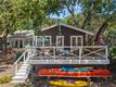 11611 GARDEN COURT CLEARLAKE OAKS, CA 95423