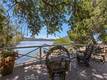 11611 GARDEN COURT CLEARLAKE OAKS, CA 95423