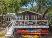 11611 GARDEN COURT CLEARLAKE OAKS, CA 95423