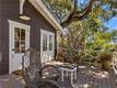 11611 GARDEN COURT CLEARLAKE OAKS, CA 95423