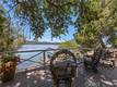 11611 GARDEN COURT CLEARLAKE OAKS, CA 95423