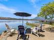 11611 GARDEN COURT CLEARLAKE OAKS, CA 95423
