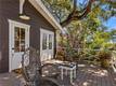 11611 GARDEN COURT CLEARLAKE OAKS, CA 95423