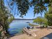 11611 GARDEN COURT CLEARLAKE OAKS, CA 95423