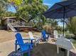 11611 GARDEN COURT CLEARLAKE OAKS, CA 95423