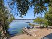 11611 GARDEN COURT CLEARLAKE OAKS, CA 95423