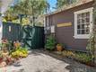 11611 GARDEN COURT CLEARLAKE OAKS, CA 95423