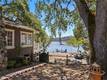 11611 GARDEN COURT CLEARLAKE OAKS, CA 95423