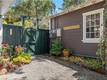 11611 GARDEN COURT CLEARLAKE OAKS, CA 95423