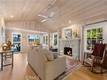 11611 GARDEN COURT CLEARLAKE OAKS, CA 95423