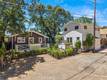 11611 GARDEN COURT CLEARLAKE OAKS, CA 95423