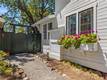 11611 GARDEN COURT CLEARLAKE OAKS, CA 95423