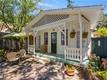 11611 GARDEN COURT CLEARLAKE OAKS, CA 95423