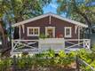 11611 GARDEN COURT CLEARLAKE OAKS, CA 95423