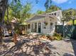 11611 GARDEN COURT CLEARLAKE OAKS, CA 95423