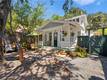 11611 GARDEN COURT CLEARLAKE OAKS, CA 95423