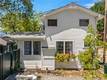 11611 GARDEN COURT CLEARLAKE OAKS, CA 95423