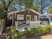 11611 GARDEN COURT CLEARLAKE OAKS, CA 95423