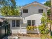 11611 GARDEN COURT CLEARLAKE OAKS, CA 95423