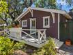 11611 GARDEN COURT CLEARLAKE OAKS, CA 95423