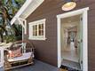 11611 GARDEN COURT CLEARLAKE OAKS, CA 95423
