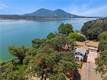 11611 GARDEN COURT CLEARLAKE OAKS, CA 95423