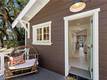 11611 GARDEN COURT CLEARLAKE OAKS, CA 95423