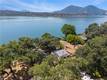 11611 GARDEN COURT CLEARLAKE OAKS, CA 95423