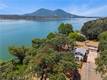 11611 GARDEN COURT CLEARLAKE OAKS, CA 95423