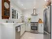 11611 GARDEN COURT CLEARLAKE OAKS, CA 95423
