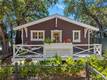 11611 GARDEN COURT CLEARLAKE OAKS, CA 95423